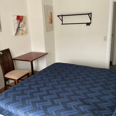 Oy Appartement Izegem Buitenkant foto